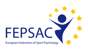 FEPSAC