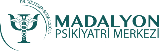 Madalyon Psikiyatri Merkezi
